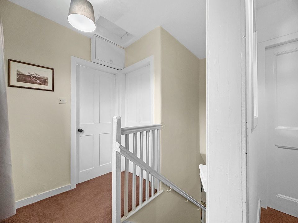 Additional image 28 of 3 bed semi-detached house for saleCorrie Road, Kinlochmore, Kinlochleven, Argyllshire, Highland PH50