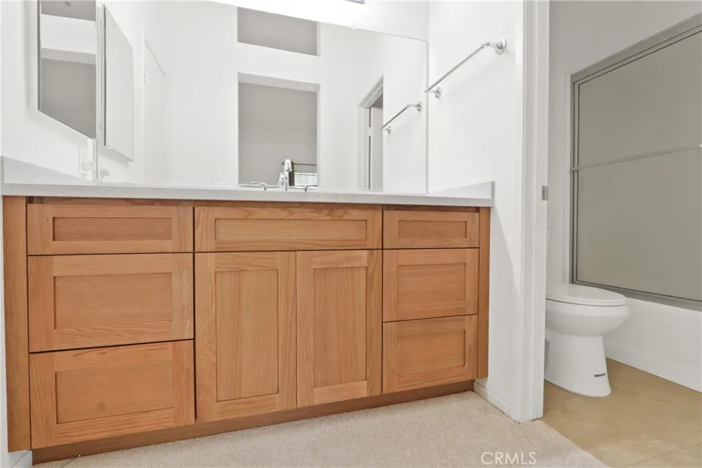 Additional image 40 of 259 Gallery Way, Tustin, CA 92782