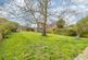 Additional image 4 of Orchard Close, Wingham, Canterbury, Kent, CT3