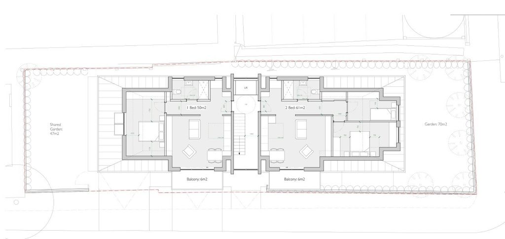 Additional image 11 of Land for saleSt. Marys Lane, Upminster RM14