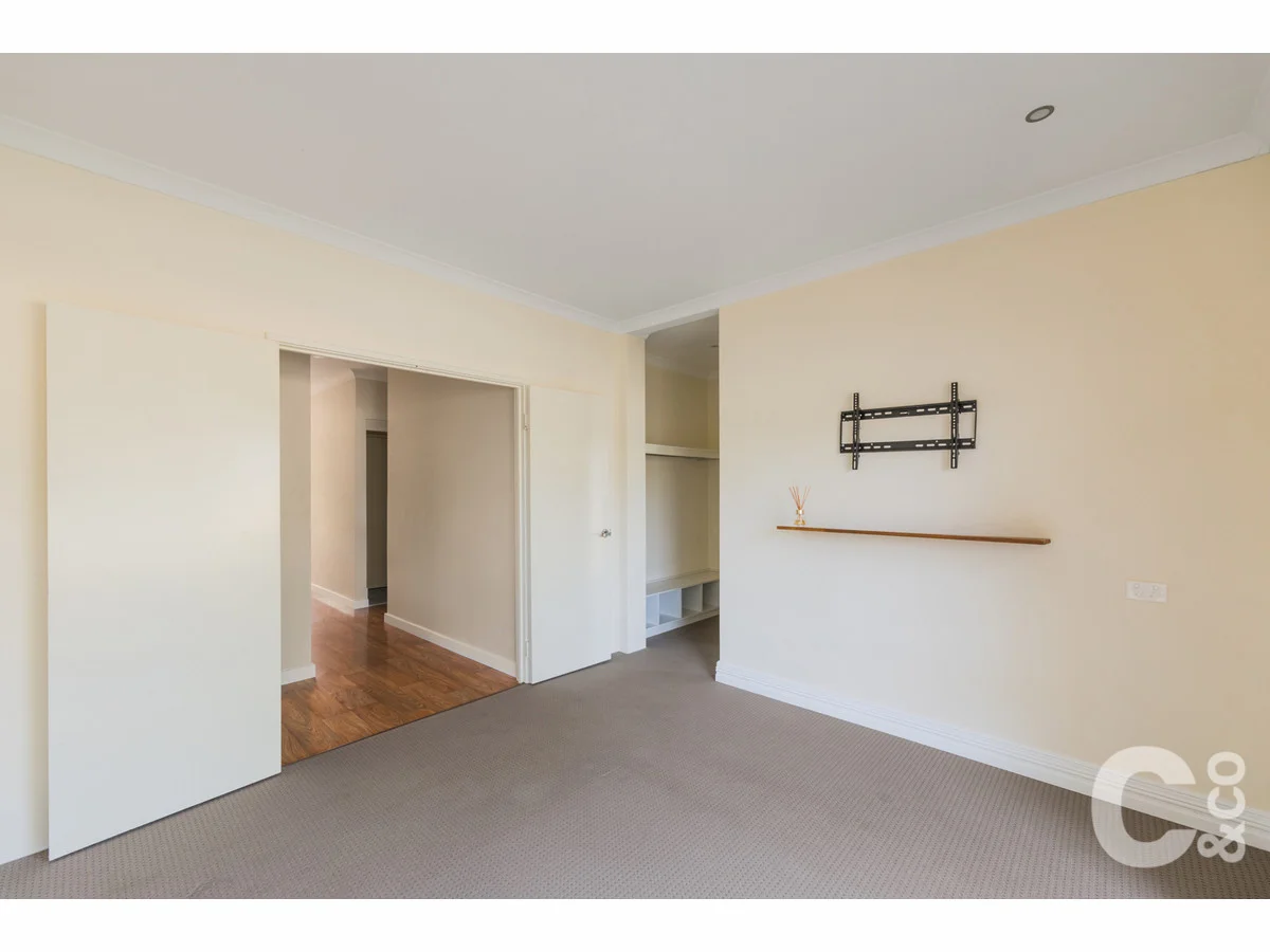 Additional image 9 of 61 Welton Road, Wellard WA 6170