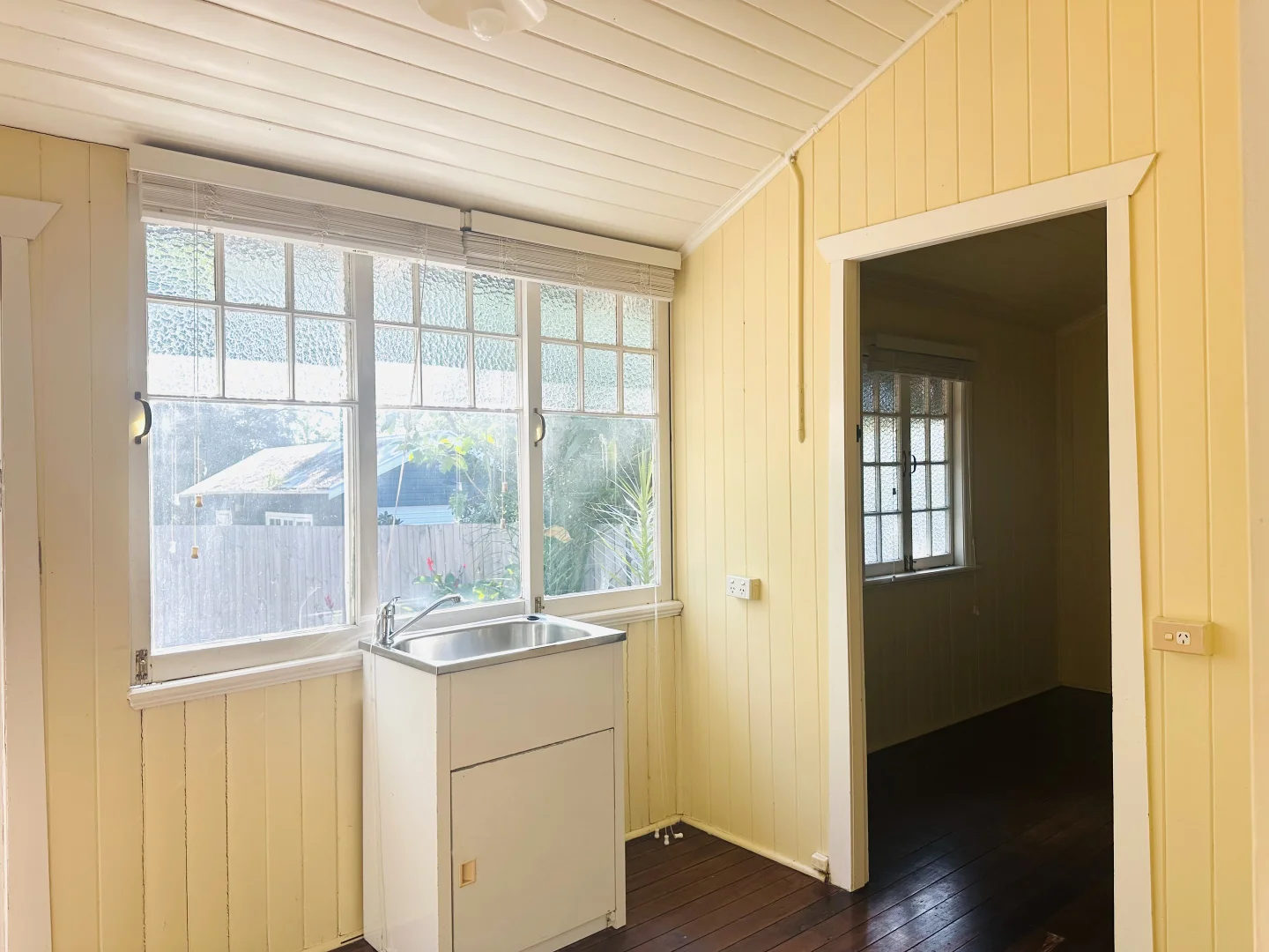 Additional image 11 of 14 Diary Street, Casino NSW 2470