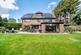 Felix Manor, Chislehurst, Kent, BR7 photo 5