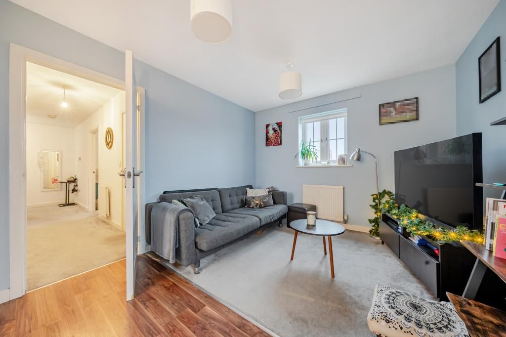 Additional image 9 of 2 bed flat for saleKingsmere, Bicester, Oxfordshire OX26