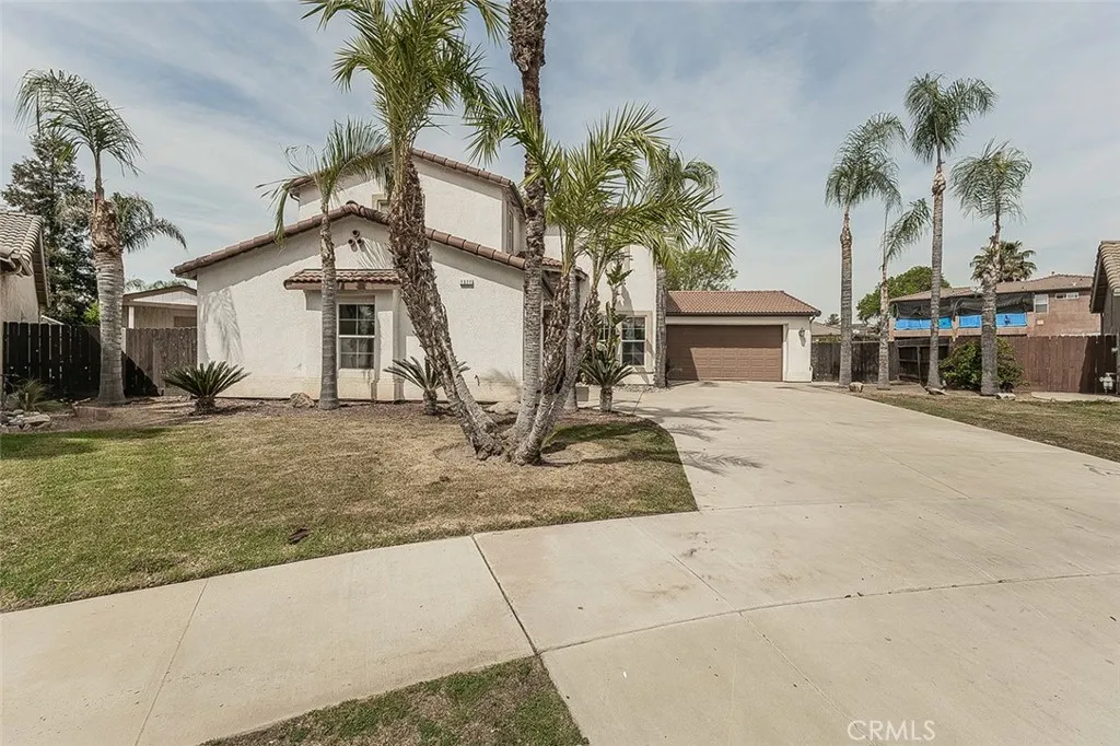 Additional image 77 of 1377 Fenmore Ave, Sanger, CA 93657