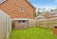 Additional image 14 of Herdwick Avenue, Whitehouse, Milton Keynes