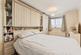 Additional image 6 of Ashleigh Gardens, Wymondham