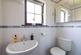 Additional image 19 of 30 Wards Drive, Muir of Ord, IV6 7PX