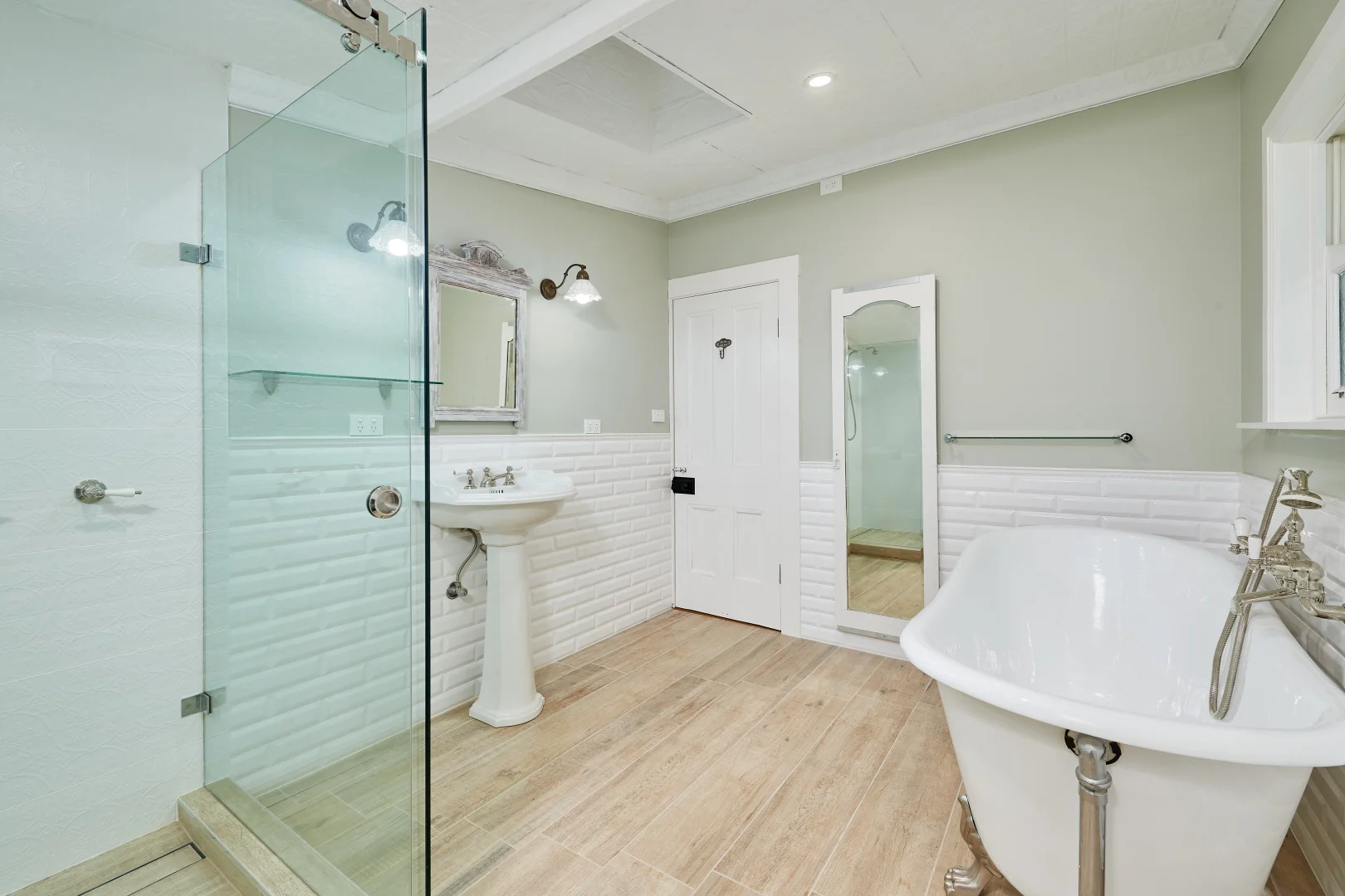 Additional image 7 of 155 Forsyth Street, Wagga Wagga NSW 2650