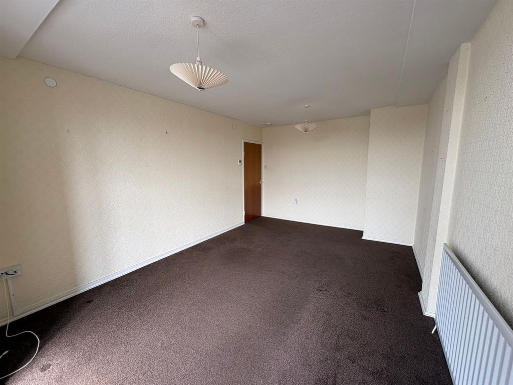 Additional image 6 of 3 bed flat for saleKennedy Gardens, Billingham TS23