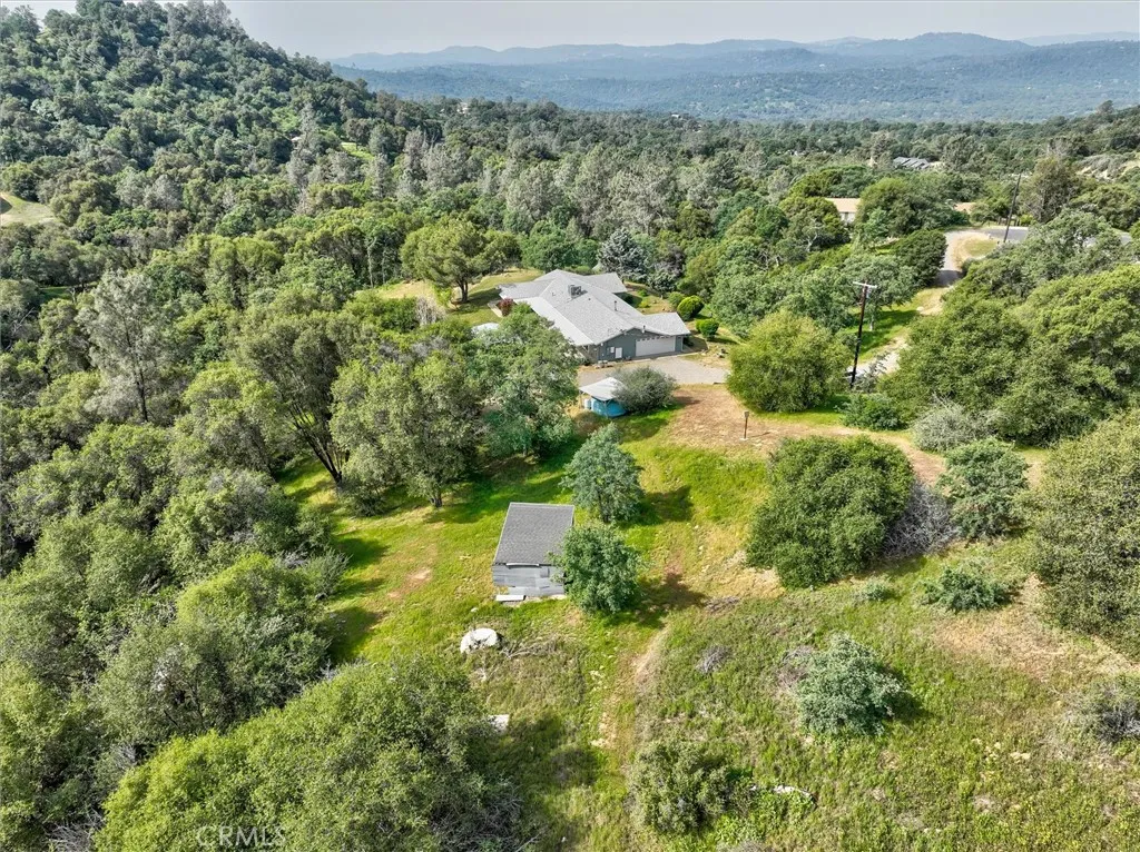 Additional image 46 of 3310 Deer Run Rd, Mariposa, CA 95338