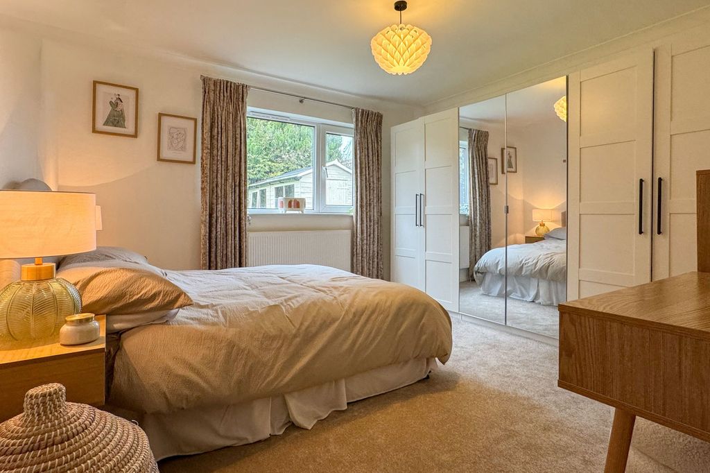 Additional image 10 of 4 bed bungalow for saleTichborne Down, Alresford SO24