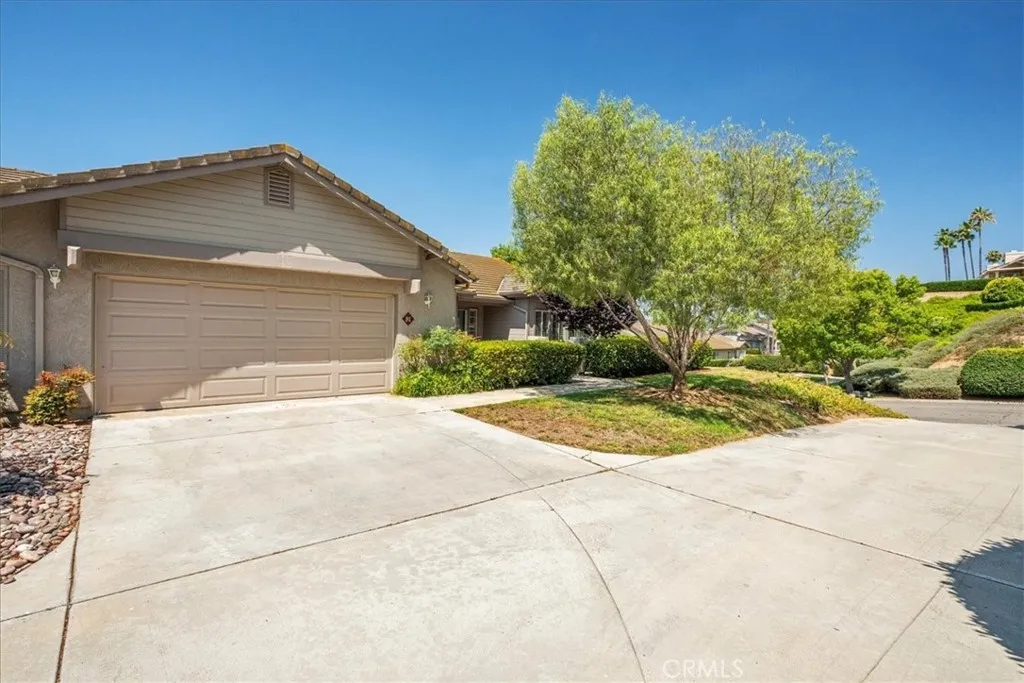 Additional image 56 of 81 Via Larga Vis, Bonsall, CA 92003