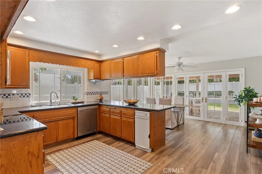 Additional image 9 of 19762 Ridgewood Place, Yorba Linda, CA 92886