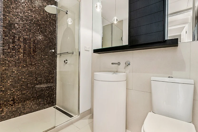 Additional image 6 of 301/27-31 Herbert Street, St Kilda VIC 3182