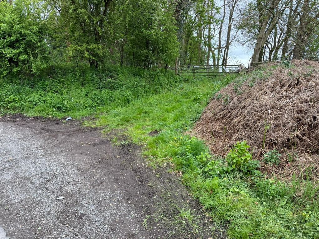 Additional image 2 of Land for saleCrockington Lane, Seisdon WV5