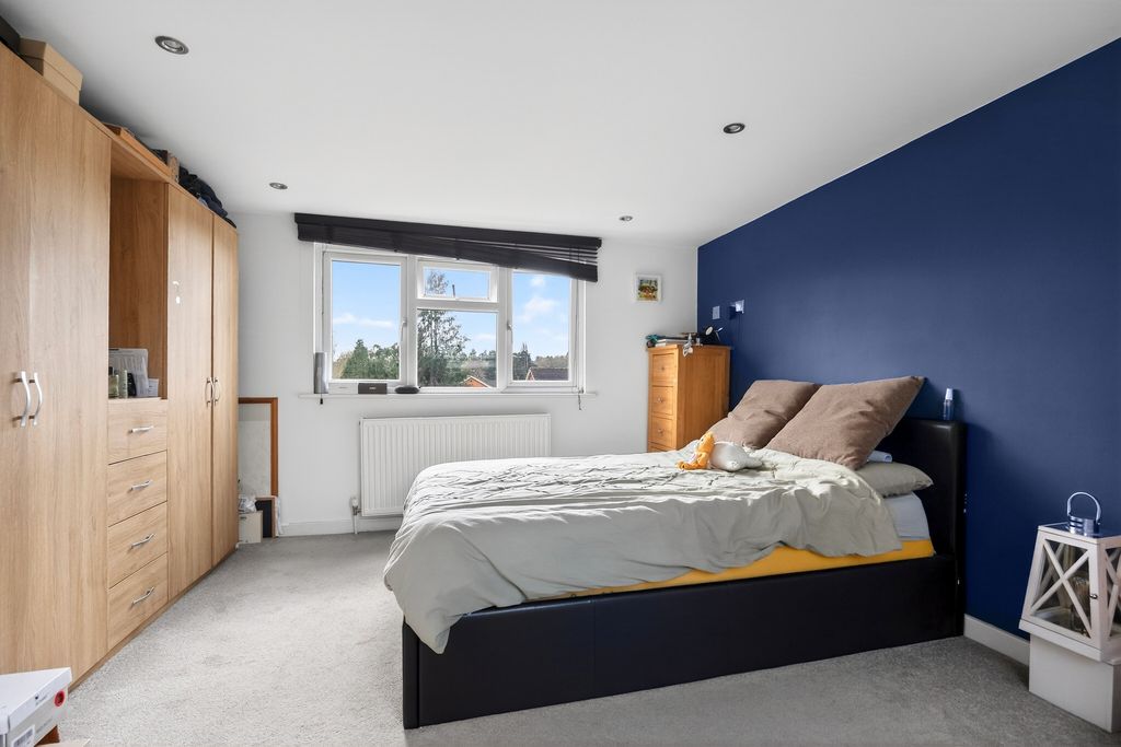 Additional image 15 of 3 bed terraced house for saleBishops Wood, Woking GU21