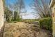 Additional image 19 of Urishay,  Between Hay on Wye and Hereford,  HR2
