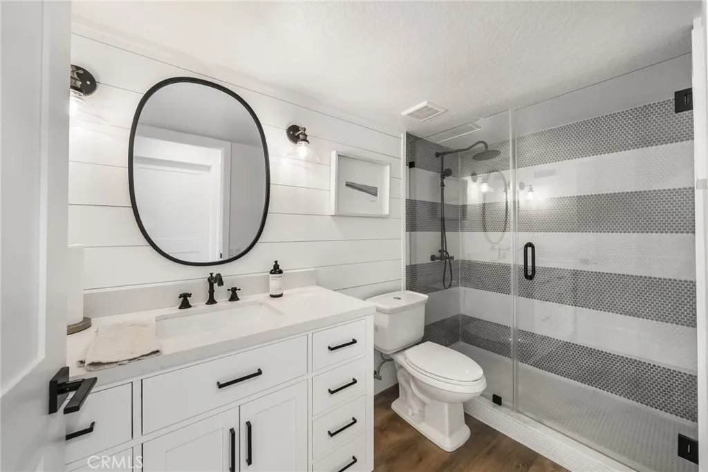 Additional image 47 of 24351 Philemon Dr, Dana Point, CA 92629