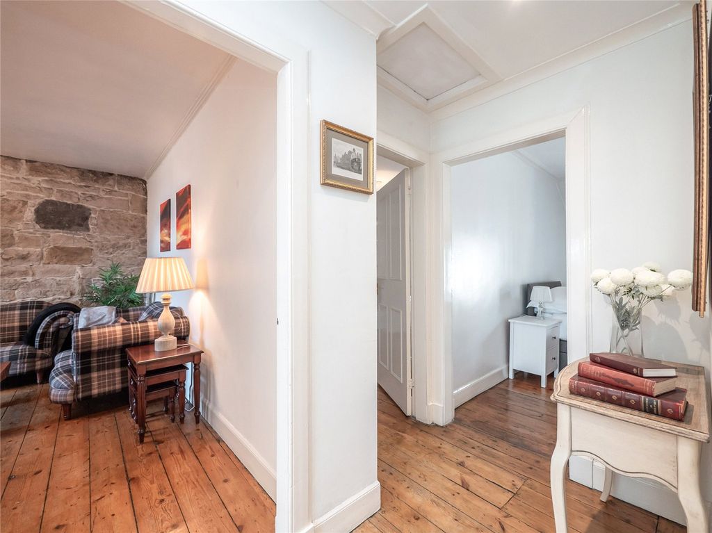 Additional image 6 of 2 bed flat for saleElder Street, New Town, Edinburgh EH1
