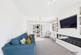 Additional image 8 of Coppice Road, Burton On Trent DE13