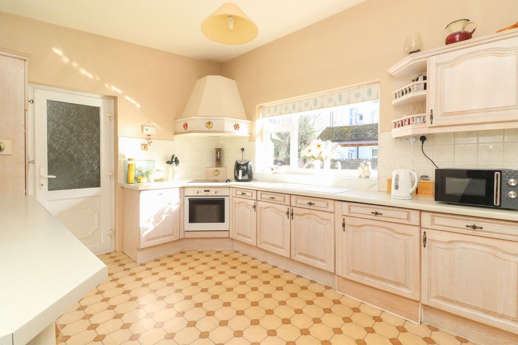 Additional image 5 of 3 bed detached house for saleSemaphore Road, Birchington, Kent CT7