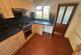 Additional image 18 of Llanwnnen, Lampeter, SA48