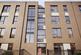 Additional image 4 of at City Residence, City Residence, Liverpool L5