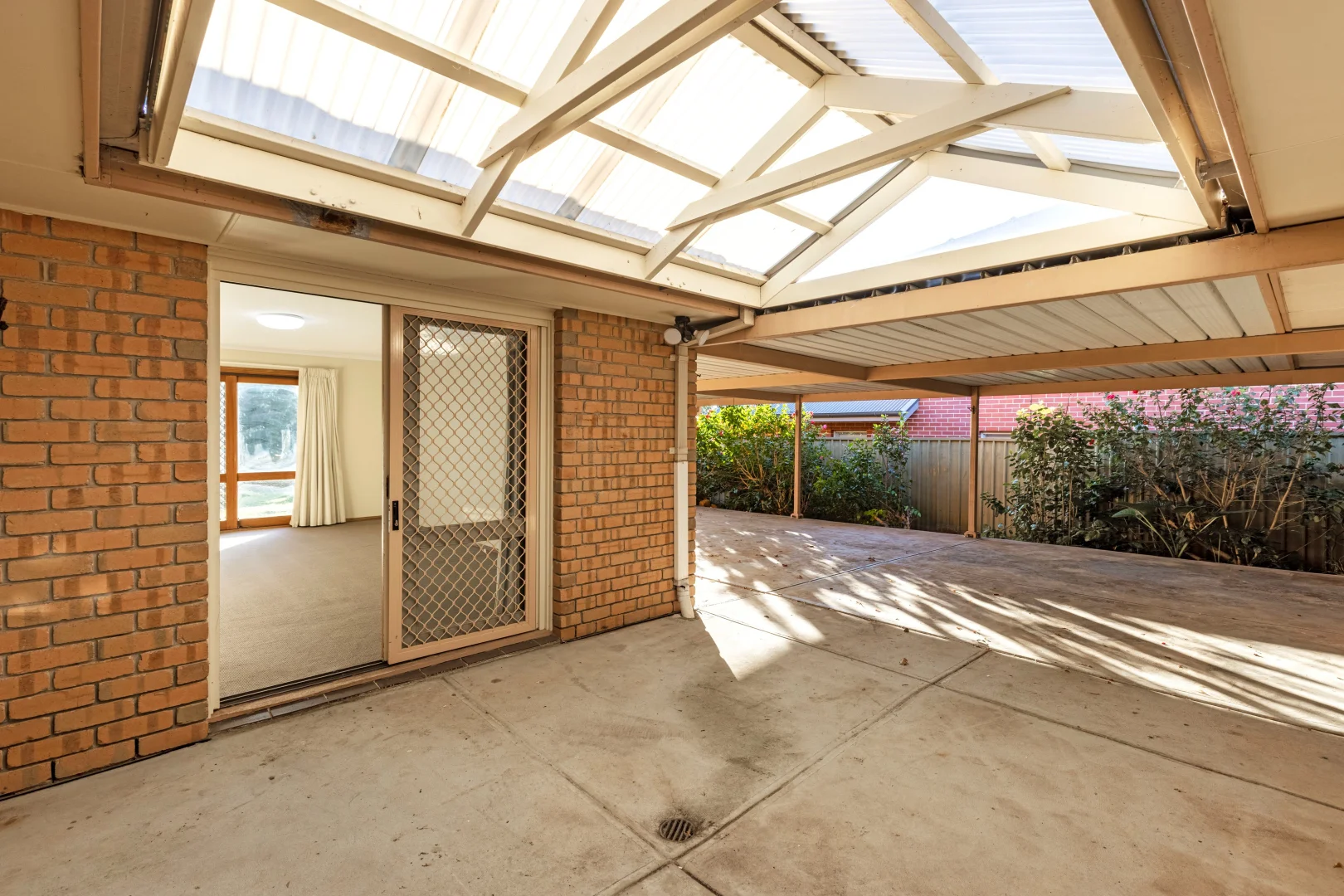 Additional image 17 of 10 Derwent Av, Rostrevor SA 5073