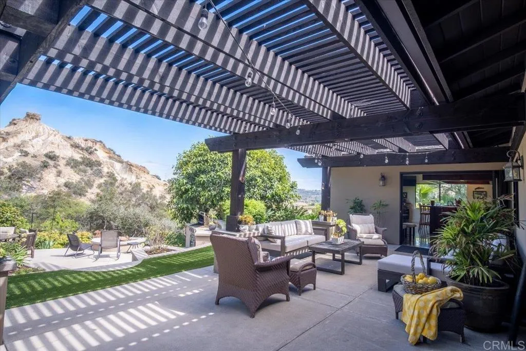 Additional image 63 of 734 Avocado Ct, Del Mar, CA 92014
