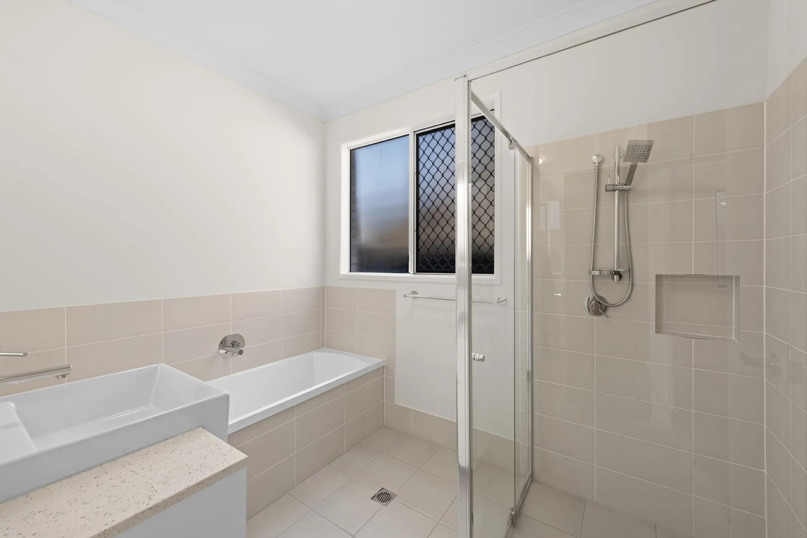Additional image 9 of 31 Bloodwood Place, Carseldine QLD 4034