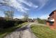 Additional image 31 of Richmond Drive, Lichfield
