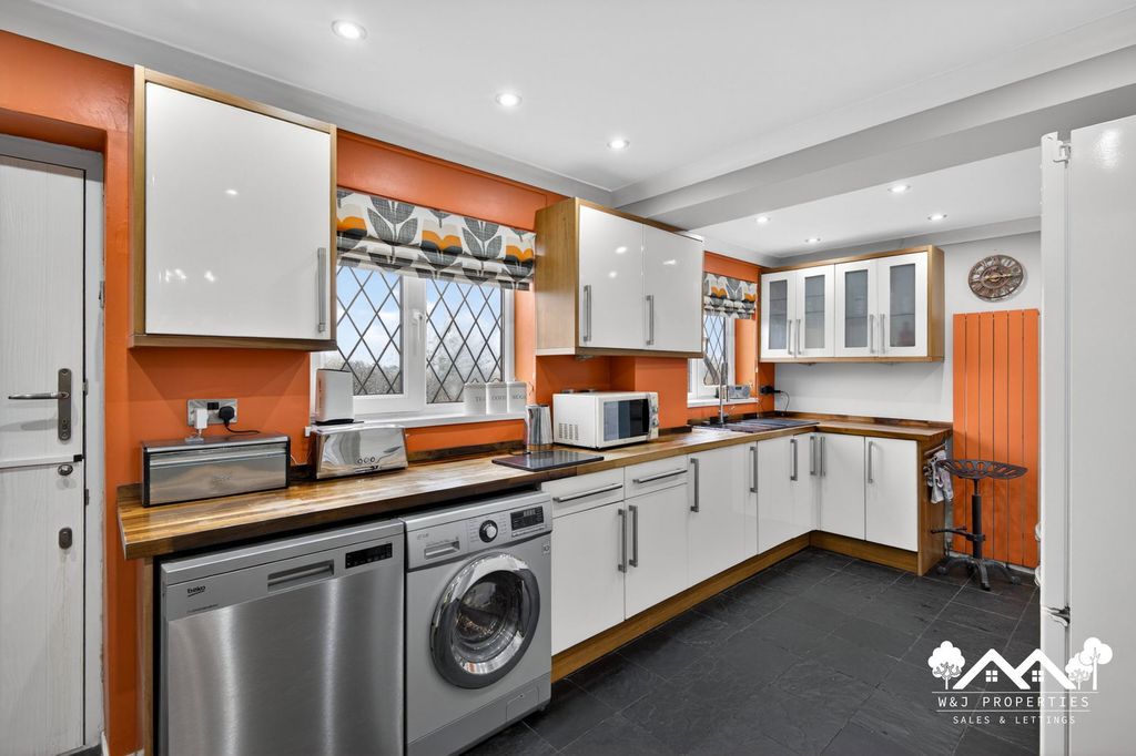 Additional image 14 of 4 bed semi-detached house for saleSprucewood Close, Accrington BB5