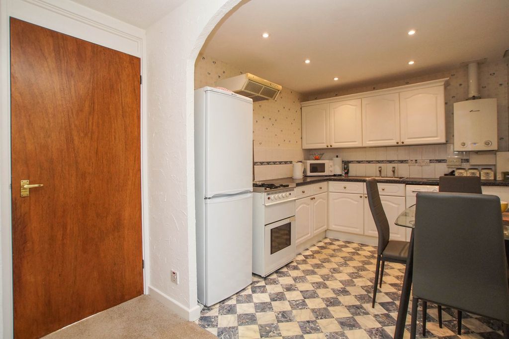 Additional image 6 of 2 bed flat for saleClifford Close, Penrith CA11