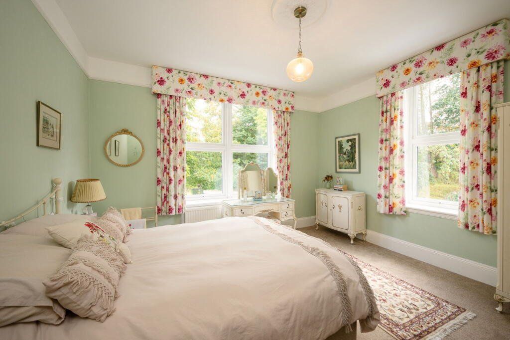 Additional image 11 of 6 bed detached house for saleRaleigh Hill, Bideford, Devon EX39