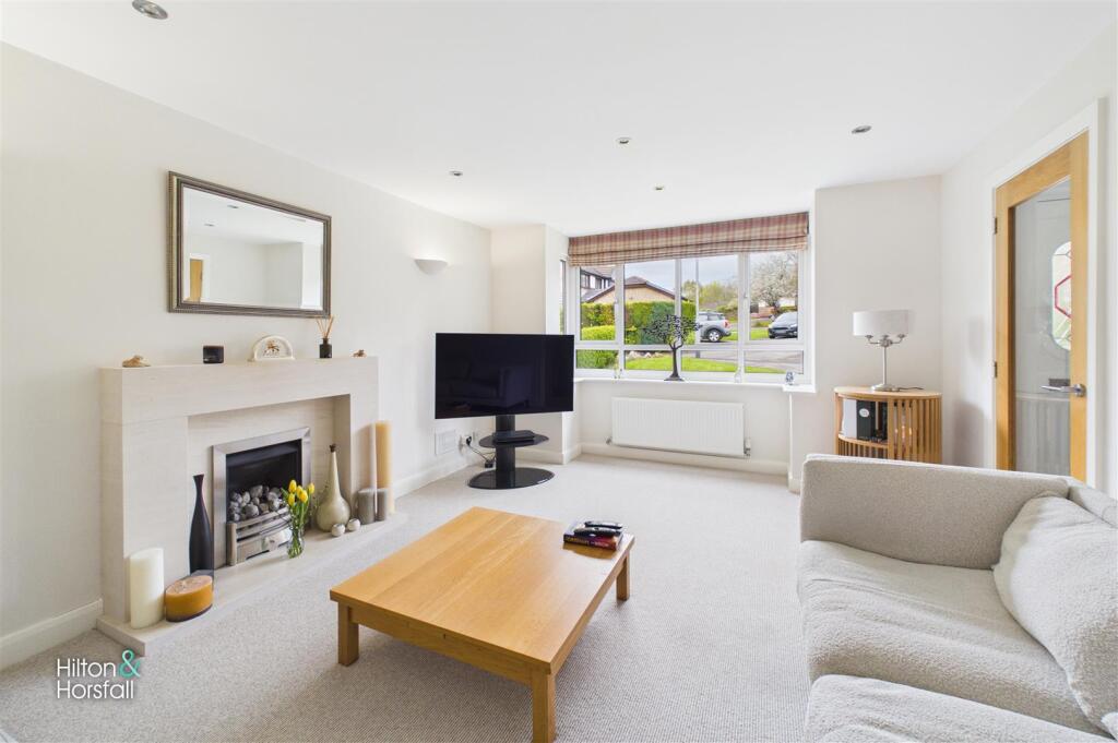 Additional image 2 of Applecross Drive, Burnley