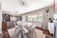 Additional image 12 of Minnis Road, Birchington CT7