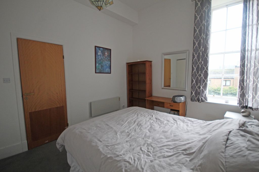 Additional image 14 of 1 bed flat for saleFlat 4, Fife House, Low Street, Banff AB45