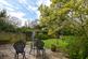 Additional image 15 of Pond Bank, Blisworth, NN7