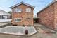 Additional image 18 of Old Hall Gardens, Swadlincote DE11
