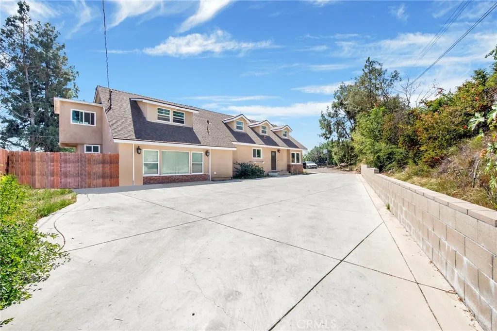 Additional image 27 of 11823 Wish Avenue, Granada Hills, CA 91344