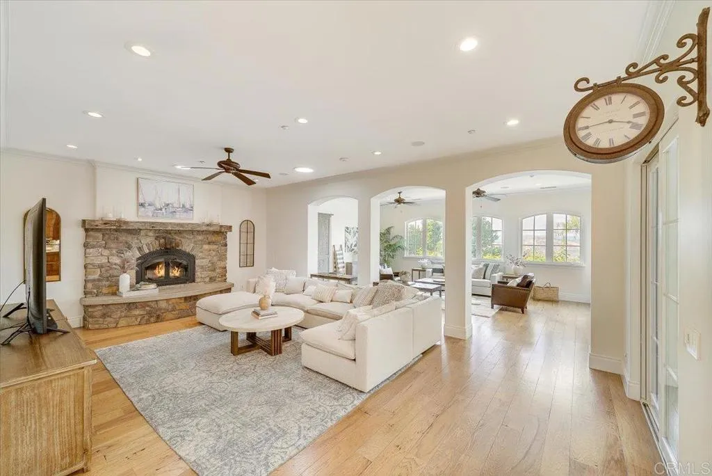 Additional image 19 of 32110 Dos Ninas Road, Bonsall, CA 92003