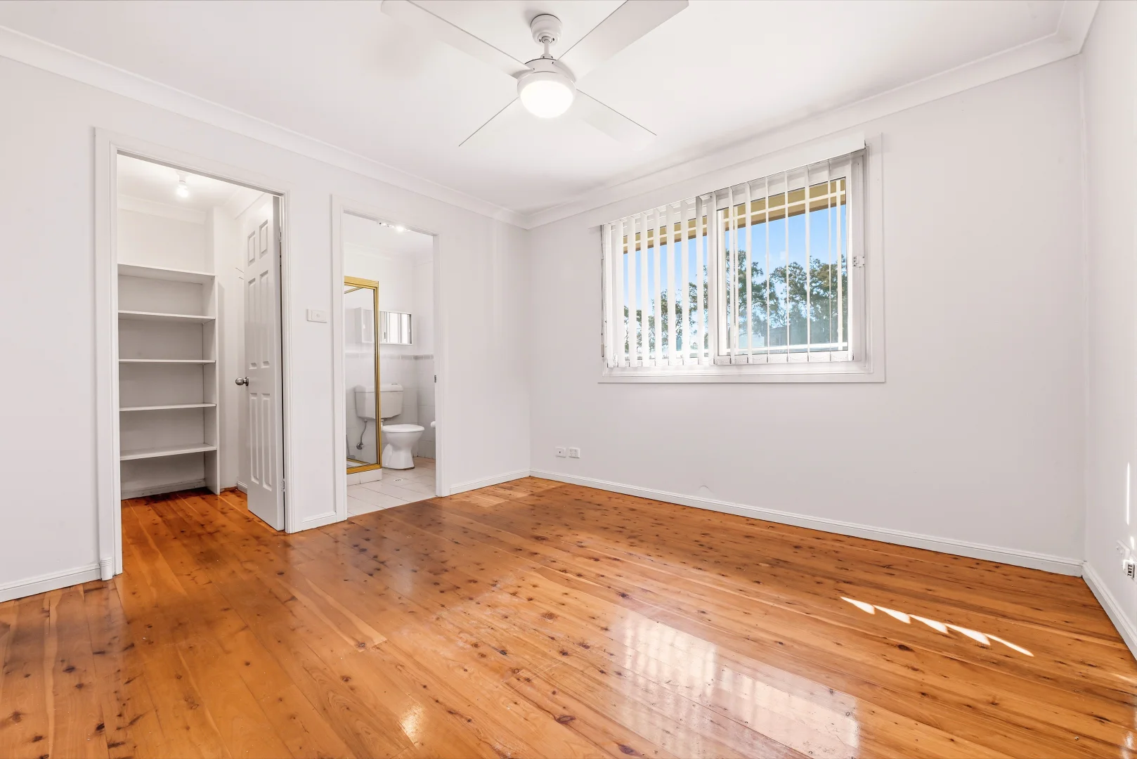 Additional image 6 of 1/1 Kirkwood Road, Cronulla NSW 2230