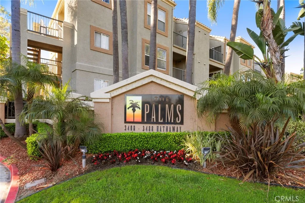 Additional image 34 of 3440 Hathaway Avenue Unit 323, Long Beach, CA 90815