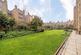 Additional image 7 of Wymering Road, Maida Vale W9
