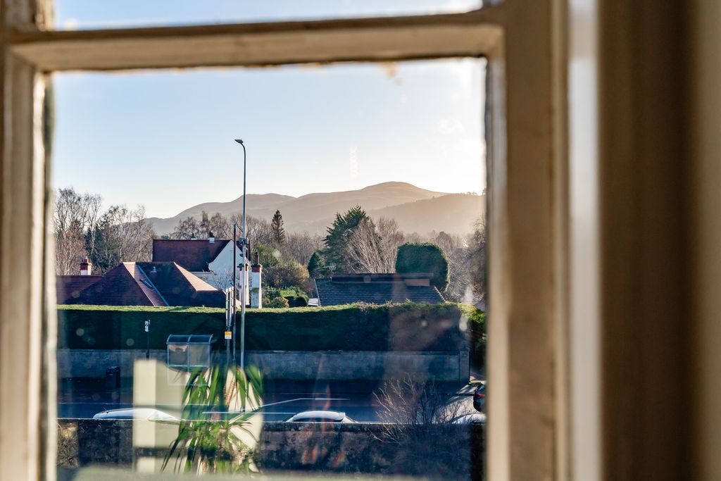 Additional image 15 of 2 bed flat for sale432/3 Lanark Road, Colinton, Edinburgh EH13