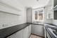 Additional image 9 of Culverden Road, SW12