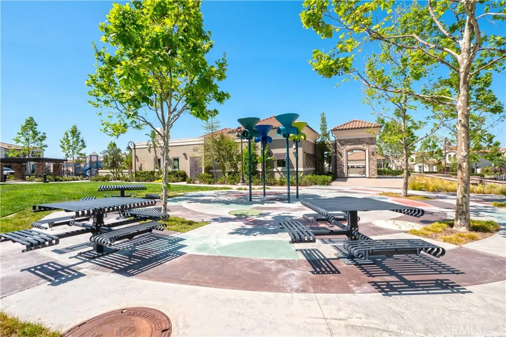 Additional image 32 of 609 Shadowbrook, Lake Forest, CA 92610