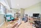 Additional image 7 of The Green, Wickhambreaux, Canterbury, Kent, CT3