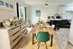 Additional image 7 of Azalea Close, St. Ives, BH24 2PP